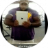 Kendall Williamson Google Profile Image
