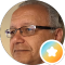Ruben Mestril google profile photo