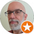 Greg Searle Google Profile Image