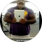 Kendall Williamson google profile photo