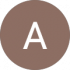 Alan Meltzer Google Profile Image