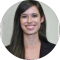 Juliana Sullivan google profile photo