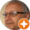Ruben Mestril google profile photo