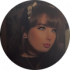 Ashley Noel Google Profile Image