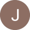 Joshua McCuen google profile photo