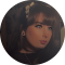 Ashley Noel google profile photo