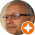Ruben Mestril Google Profile Image