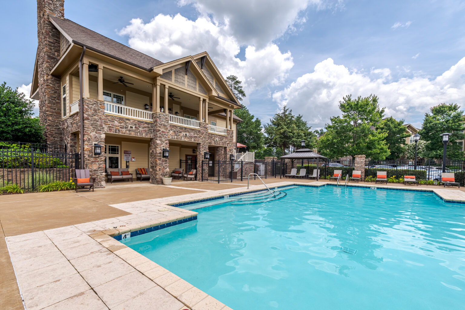 August Events in Chapel Hill 2025 | Cosgrove Hill Living Guide