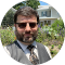 Adam Singer google profile photo