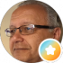 Ruben Mestril Google Profile Image