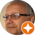 Ruben Mestril Google Profile Image