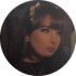 Ashley Noel Google Profile Image