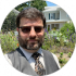 Adam Singer Google Profile Image